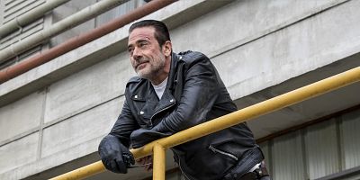 poster de la série Valeur