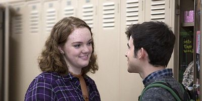 poster de la série Bring Me Stanton