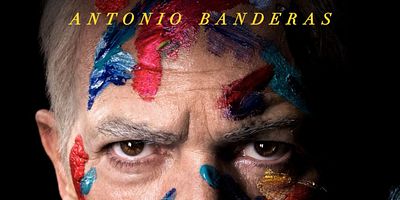 poster de la série Chapter Eleven