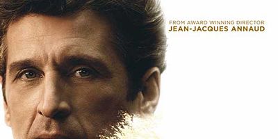 poster de la série Episode 9