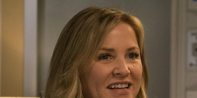 poster de la série Décisions maternelles