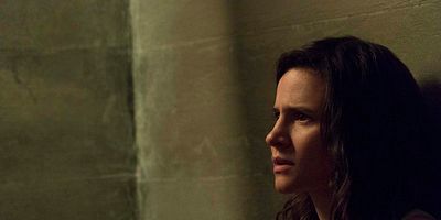 poster de la série Collier