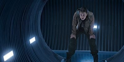 poster de la série Connaissez vos amis