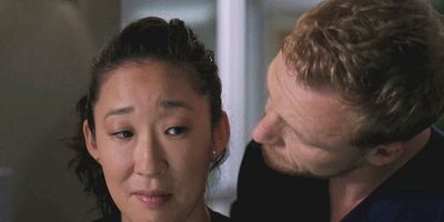 poster de la série Comme des grands