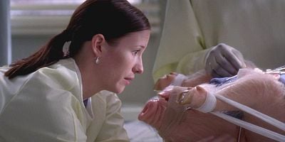 poster de la série Les 4 petits cochons