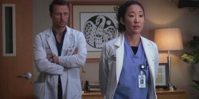 poster de la série ... et tout dérape !