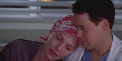 poster de la série Projets d'avenir