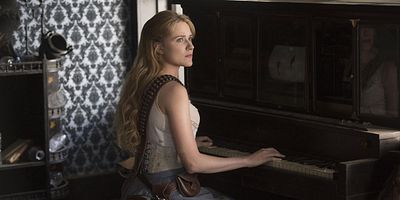 poster de la série Le Cœur de Sakura