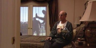 poster de la série Chirurgie esthétique