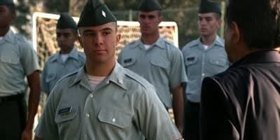 poster de la série L'effet Pygmalion