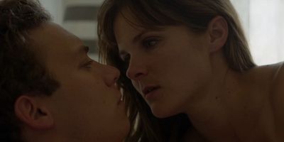 poster de la série What Have You Done ?