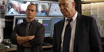 poster de la série Vie sauvage