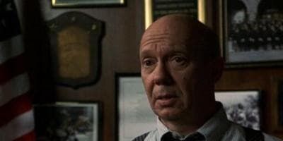 poster de la série Des Parents trop célèbres