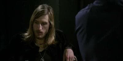 poster de la série La voix des femmes