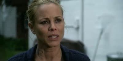 poster de la série La même histoire