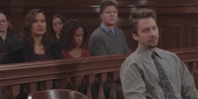 poster de la série Papa, maman