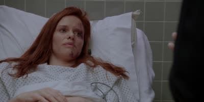 poster de la série La ligue des justiciers