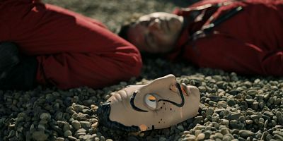 Épisode 4 : Episode 4