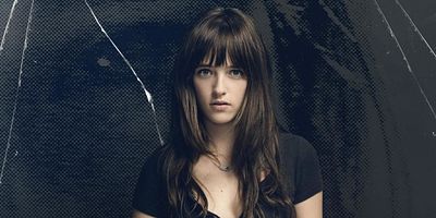 poster de la série Mille fois mieux que toi