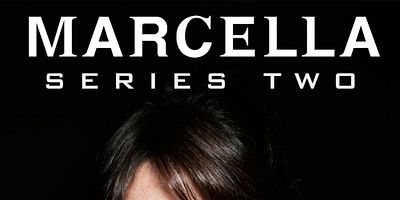 poster de la série Épisode 2