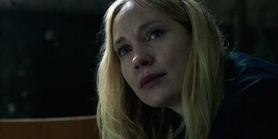 poster de la série Episode 10