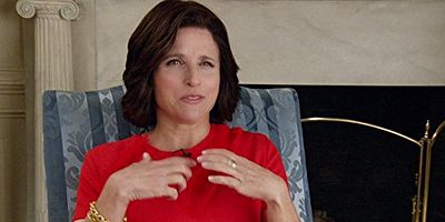 poster de la série Bécoter sa soeur