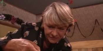 poster de la série Call Waiting