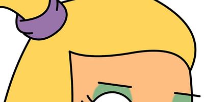 poster de la série Le père Fouettard (Partie 2)