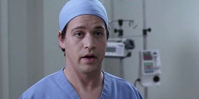 poster de la série Moments de vérité