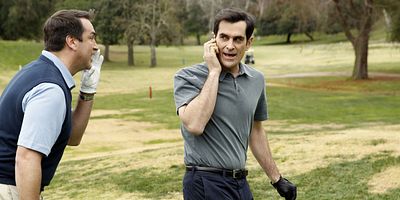 poster de la série Maison à vendre