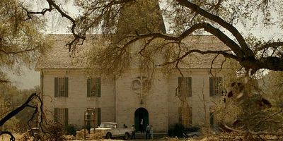 poster de la série Chapitre 1