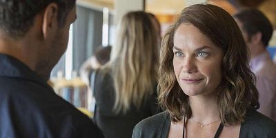 poster de la série Introspections