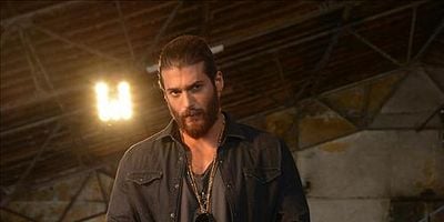 poster de la série Erkenci Kuş 4.Bölüm