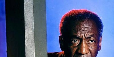 poster de la série The Lottery Winner Murders