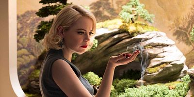 poster de la série Exactly Like You