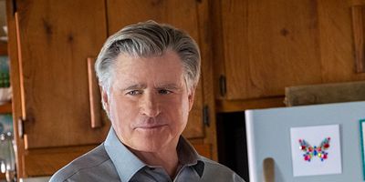 poster de la série Histoires du soir