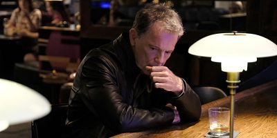 poster de la série Le prince et le pauvre