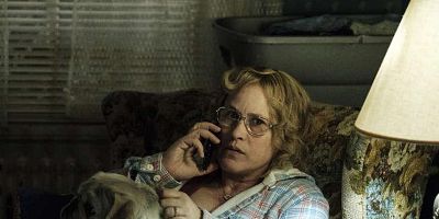 poster de la série Part 2