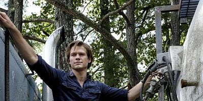 poster de la série Rendez-vous manqués