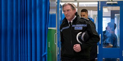 poster de la série Episode 4