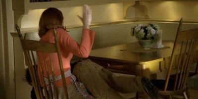 Les grands malheurs de Sophie