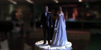 poster de la série Médecin malgré elle