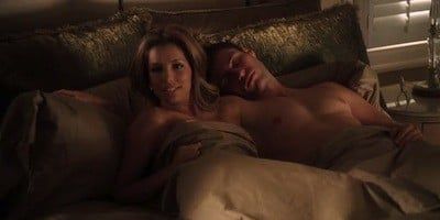 poster de la série Pizza Man