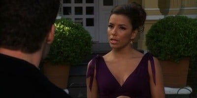 poster de la série Les rousses contre-attaquent