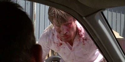 poster de la série Une amitié qui dure