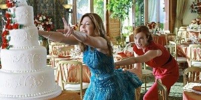 poster de la série La triste vérité