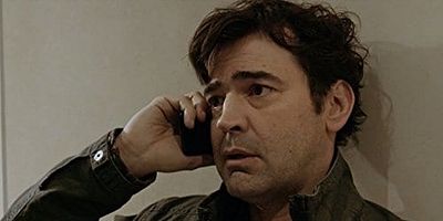 poster de la série Father of the Year