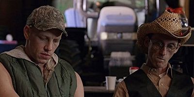 poster de la série Highway 10 Revisited