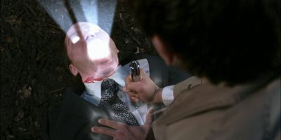 poster de la série Plan B