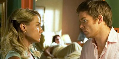 poster de la série C'est si Facile